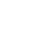 CATMANTRAVELS
